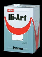 ハイアート３０００