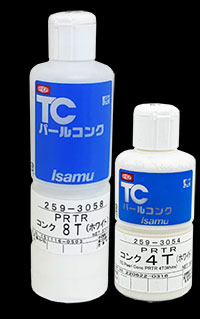 ＴＣパールコンク