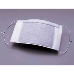 キーメイトマスク