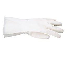 ビニスターテビレ