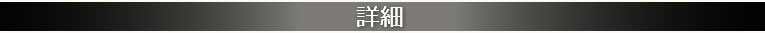 詳細